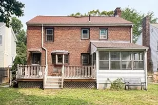 170 Bonad Rd, Brookline, MA 02467 - Photo 26