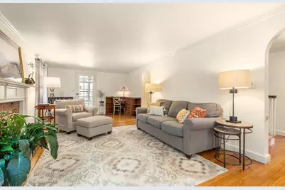 170 Bonad Road, Brookline, MA 02467 - Photo 4