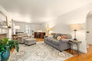 170 Bonad Rd, Brookline, MA 02467 - Photo 4