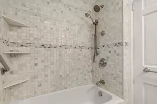170 Bonad Rd, Brookline, MA 02467 - Photo 20
