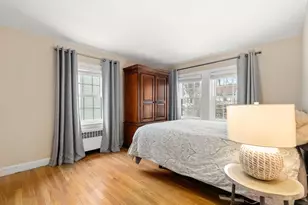 170 Bonad Rd, Brookline, MA 02467 - Photo 16