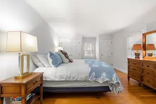 170 Bonad Rd, Brookline, MA 02467 - Photo 12