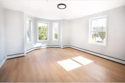 502 Somerville Ave #3, Somerville, MA 02143 - Photo 4