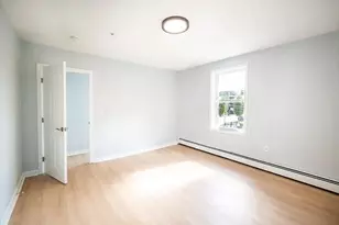 502 Somerville Ave, Somerville, MA 02143 - Photo 16