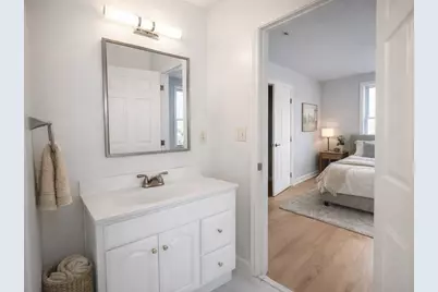502 Somerville Ave #3, Somerville, MA 02143 - Photo 2