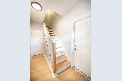 502 Somerville Ave #3, Somerville, MA 02143 - Photo 20