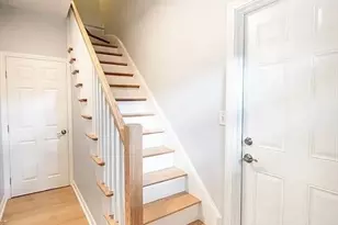 502 Somerville Ave, Somerville, MA 02143 - Photo 20