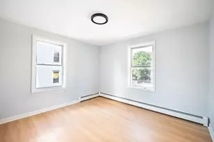 502 Somerville Ave, Somerville, MA 02143 - Photo 18