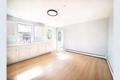 502 Somerville Ave #3, Somerville, MA 02143 - Photo 10