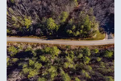 0 Goose Pond Road, Tyringham, MA 01264 - Photo 12