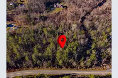 0 Goose Pond Road, Tyringham, MA 01264 - Photo 4