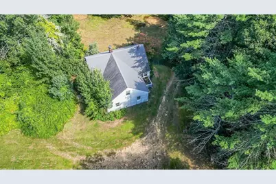 74 River Road, Sturbridge, MA 01566 - Photo 36