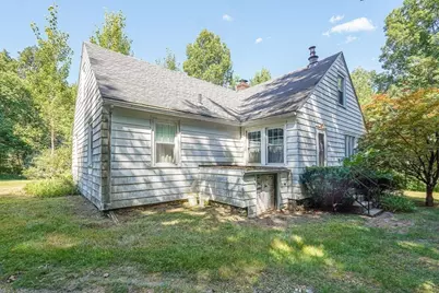 74 River Road, Sturbridge, MA 01566 - Photo 4