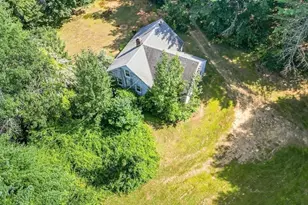 74 River Rd, Sturbridge, MA 01566 - Photo 1