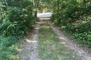 74 River Rd, Sturbridge, MA 01566 - Photo 40