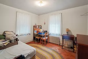 74 River Rd, Sturbridge, MA 01566 - Photo 24