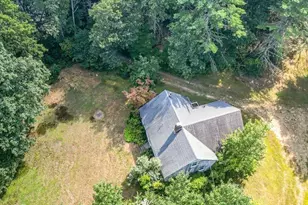 74 River Rd, Sturbridge, MA 01566 - Photo 38