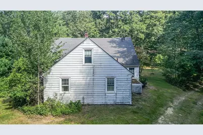 74 River Road, Sturbridge, MA 01566 - Photo 8