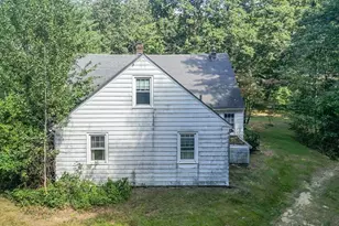 74 River Rd, Sturbridge, MA 01566 - Photo 8