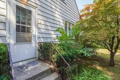 74 River Road, Sturbridge, MA 01566 - Photo 6