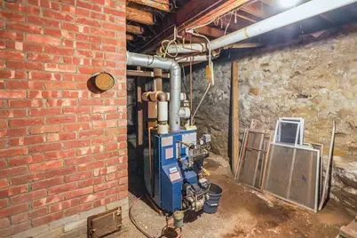 74 River Road, Sturbridge, MA 01566 - Photo 34