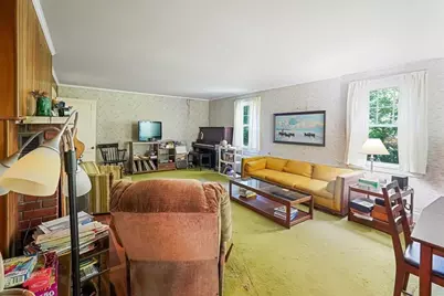 74 River Road, Sturbridge, MA 01566 - Photo 18