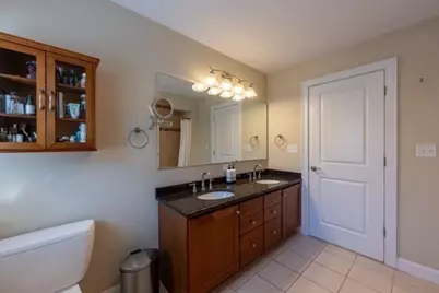 17 Lavoie Ln, Middleton, MA 01949 - Photo 30