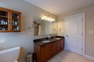 17 Lavoie Ln, Middleton, MA 01949 - Photo 30