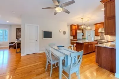 17 Lavoie Ln, Middleton, MA 01949 - Photo 18