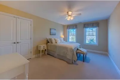 17 Lavoie Ln, Middleton, MA 01949 - Photo 32