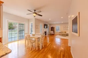 17 Lavoie Ln, Middleton, MA 01949 - Photo 16