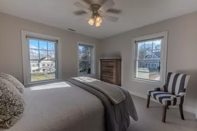 17 Lavoie Ln, Middleton, MA 01949 - Photo 36