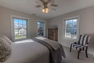 17 Lavoie Ln, Middleton, MA 01949 - Photo 36