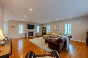 17 Lavoie Ln, Middleton, MA 01949 - Photo 20