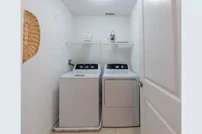 17 Lavoie Ln, Middleton, MA 01949 - Photo 38