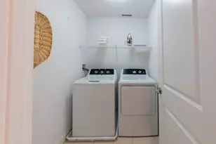 17 Lavoie Ln, Middleton, MA 01949 - Photo 38