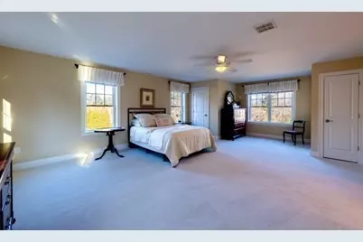 17 Lavoie Ln, Middleton, MA 01949 - Photo 28