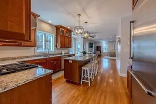 17 Lavoie Ln, Middleton, MA 01949 - Photo 12