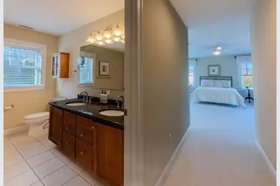 17 Lavoie Ln, Middleton, MA 01949 - Photo 26