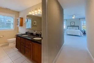 17 Lavoie Ln, Middleton, MA 01949 - Photo 26