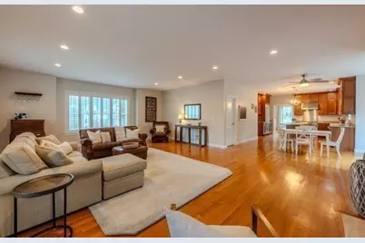 17 Lavoie Ln, Middleton, MA 01949 - Photo 22