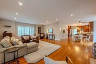 17 Lavoie Ln, Middleton, MA 01949 - Photo 22