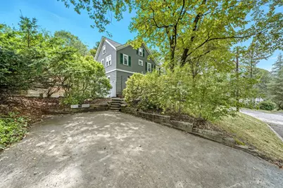 10 Preston Road, Lexington, MA 02420 - Photo 30