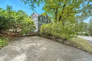 10 Preston Rd, Lexington, MA 02420 - Photo 30