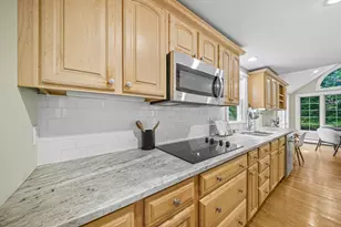 10 Preston Rd, Lexington, MA 02420 - Photo 10