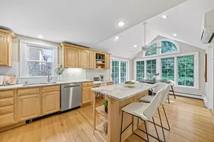 10 Preston Rd, Lexington, MA 02420 - Photo 8