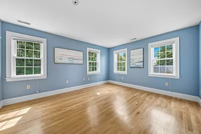 10 Preston Road, Lexington, MA 02420 - Photo 16