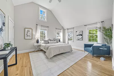 10 Preston Road, Lexington, MA 02420 - Photo 18