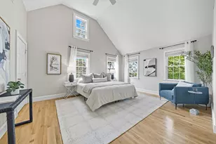 10 Preston Rd, Lexington, MA 02420 - Photo 18