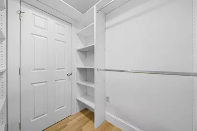 10 Preston Road, Lexington, MA 02420 - Photo 20